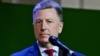 Волкер: від Росії не чути нічого щодо звільнення захоплених українських моряків