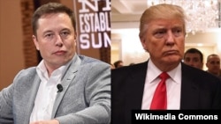 Elon Musk a spus că va reda accesul la Twitter fostului președintele al SUA, Donald Trump, al cărui cont a fost suspendat în ianuarie 2021, când încerca să blocheze certificarea alegerilor prezidențiale.
