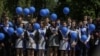 Сацыёлягі выявілі слабыя месцы сярэдняй адукацыі ў Беларусі