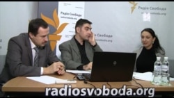 Біометричні паспорти українцям: зайвий клопіт чи реальна потреба?