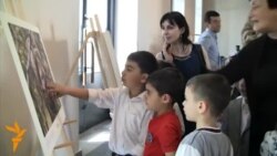 ცხოველები, რომელთაც გადაშენება ემუქრებათ