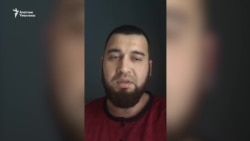 Ташкенттик имам өлкөсүнөн качты