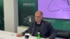 Сергей Шамба подтвердил, что Россия прекратила финансирование зарплат абхазских бюджетников с 1 сентября