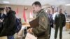 Image result for Нявыглас