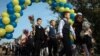 "Украинада патриоттук сезим күч алды"
