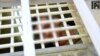 16x9 Image