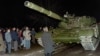 Image result for усхопчык