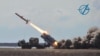 Береговий ракетний комплекс РК-360МЦ «Нептун», 2020 рік