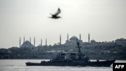 Stambul