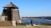 Як запорозькі козаки Покрову відзначали?