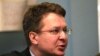 Вячорка: "Калякін займае безнадзейную нішу"