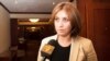 „ვგეგმავთ მასშტაბურ ცვლილებებს პერსონალური მონაცემების უკეთ დასაცავად“