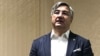  Васил Шәйхразиев: "Җанисәптә татарга юридик ярдәм күрсәтеләчәк"