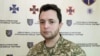 ОСУВ «Хортиця»: ситуація на Краматорському і Торецькому напрямках залишається складною