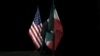 یادداشت: «فرار اتمی» ایران با دست خالی پس از خروج آمریکا از «برجام»؟