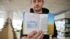 Посольство України висловило жаль після заяви глави МВС Білорусі щодо Жадана