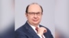 Миграция: Жаштарды сыртка чыгарууда жана өз мекенине кайтарууда кандай саясат керек? 