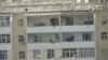 16x9 Image