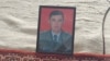 Эсентур с детства мечтал быть пограничником и защищать родину...