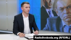 Труба: інтереси ДБР для нового керівництва неважливі, натомість головне – «довести свою значимість»