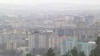 Гражданка России пытается отсудить в Душанбе свою квартиру, оставленную в годы гражданской войны 