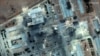САД го бомбардира Иран: Што треба да знаете за можните промени во светот 