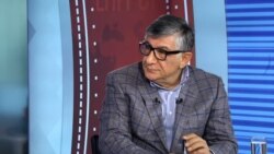 «Սիլ պլազա»՝ պատկերասրահի փոխարեն բիզնես կենտրոն․ իրավապահներն ուսումնասիրում են հրապարակումը