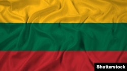 МЗС Литви засудило черговий акт російської агресії