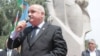 Ադրբեջանի ընդդիմությունը հակադարձում է «հինգերորդ շարասյան դավաճաններ» լինելու մասին Ալիևի հայտարարությանը