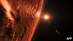 Иллюстрационное фото