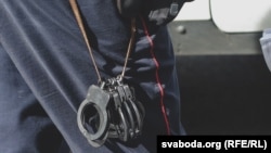 Ілюстрацыйнае фоота