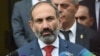 Փաշինյանը «քաղաքական դիակներ» է անվանում երկրորդ և երրորդ նախագահներին ու նրանց շրջապատը