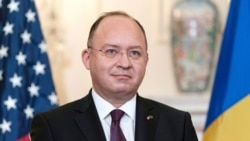 Sincron Bogdan Aurescu despre summitul NATO