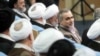 برادر حسن روحانی «خواستار پاسخ به اتهام‌های نمایندگان مجلس شد»