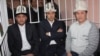 Суд над «ата-журтовцами» снова затягивается