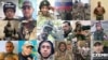 «Схеми» ідентифікували численних кубинців, які воюють на боці Росії, їхні бази тренування та місця служби