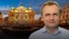 «Я збираюся пропрацювати всю каденцію. На моїй стороні є закон і правда»