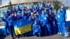 Олімпіада-2018: все, що треба знати про виступ України