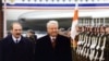 Image result for Беразоўскі 