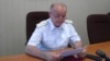 Таджикистан просит Узбекистан восстановить дорогу на Амузанг