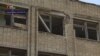 Директор школи: якщо буде обстріл ‒ ми практично не зможемо гарантувати безпеку (відео)