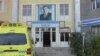В Таджикистане жених свел счеты с жизнью накануне свадьбы
