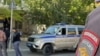 Власть гопников. Полицейский садизм и «семейные ценности» в России