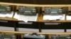 Нова сесія парламенту: тон задаватимуть кандидати в президенти
