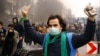 کشتگر: دو راه پیش ‌روست، عقب‌نشینی یا فروپاشی