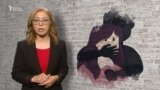 “Азаттык” аялдар үчүн коопсуз аянтча түзүп берет