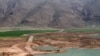 « سد سيوند تا شهريورماه آبگیری نمی شود»