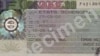 Паўгоду свабоды <img src="http://d6gdu1btu0i5p.cloudfront.net/4189C6A0-4AC2-47E2-84AB-B375AE67FD7F.gif" border=0 />
