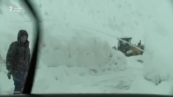 Тамоси охирини Давлат аз зери тарма
