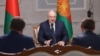 «Եթե Բելառուսն ընկնի, հաջորդը կլինի Ռուսաստանը». Լուկաշենկոն զգուշացնում է «ավագ եղբորը» 